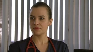 Holby City The Children of Lovers