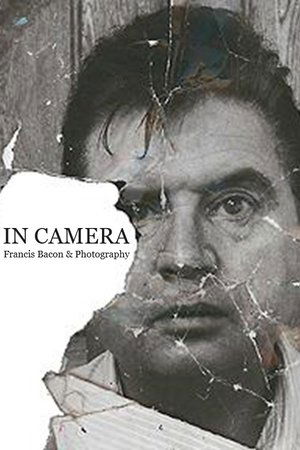 Nonton film In Camera: Francis Bacon & Photography (2006) terbaru sub indo Nonton film In Camera: Francis Bacon & Photography (2006) terbaru sub indo