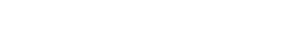 The Restless — Logos 3
