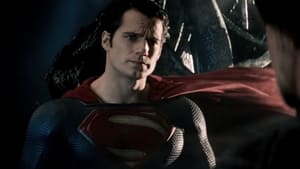 Man of Steel image n°19