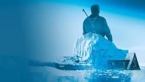 Chasseurs d'icebergs