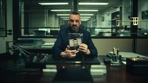 Stolen Heist of the Century (2025) ปล้นสะท้านโลก คดีเด็ดแห่งศตวรรษ