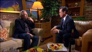 The Colbert Report: 10×143