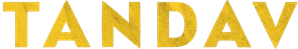 Tandav