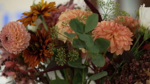 Ça vaut le coût: 9×7 {year} Online En Netflix