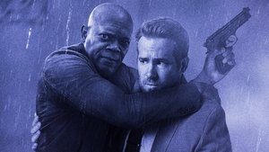 The Hitman’s Bodyguard (2017)