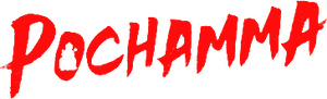 పోచమ్మ — Logos 1
