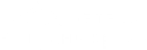 Watari-kun's ****** Is about to Collapse — Logos 6