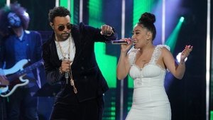 American Idol: 2×10