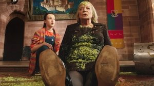 The Worst Witch: 1×2