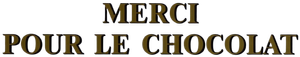 Nightcap — Logos 1