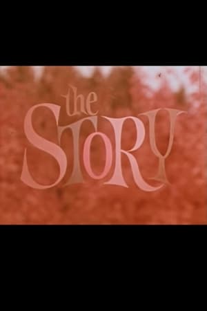 The Story 1969