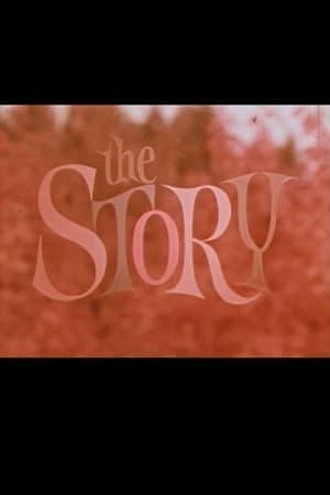 Poster The Story 1969