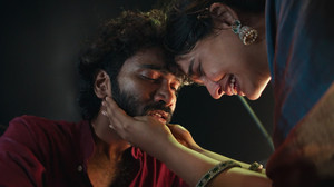 Dude (2025) Sinhala Subtitles