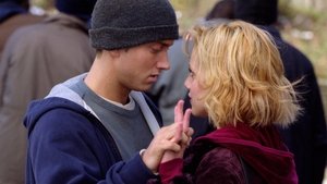 8 Dặm - 8 Mile (2002)