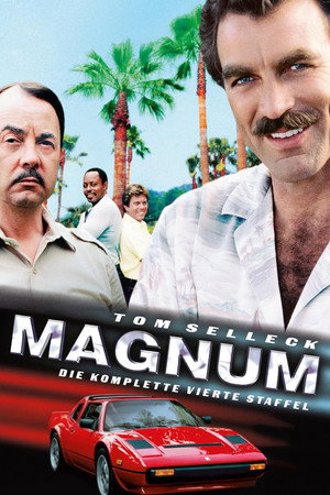 Staffel 4