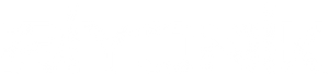 Biónicos — Logos 8