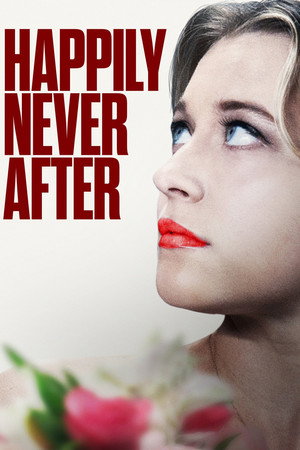 Happily Never After 5