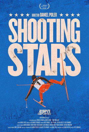 Shooting Stars