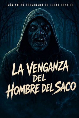 Revenge of the Boogeyman