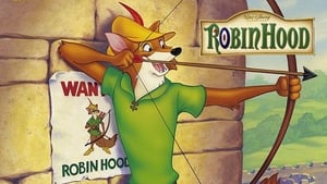  potpuno besplatno Robin Hood 1973 online sa prevodom