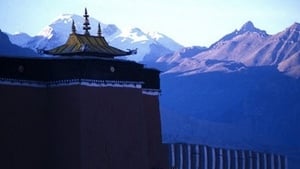 Image Lost Treasures of Tibet