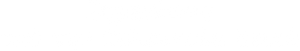 El chico de la última fila — Logos 8