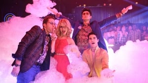 Glee Temporada 5 Capitulo 13