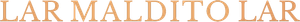 eVil Sublet — Logos 1