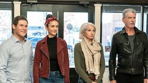 The Out-Laws ( 2023 )