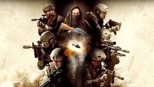 Rogue Warfare: Death of a Nation(2020) Free