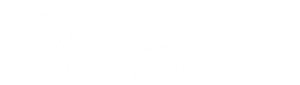 Wuthering Heights — Logos 3