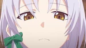 Megami-ryou no Ryoubo-kun Episodio 8 Sub Español Descargar