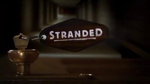 Episode 1797
