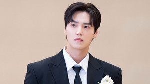 결혼하자 1+2