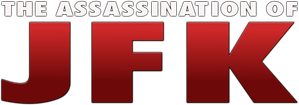 The Assassination of JFK