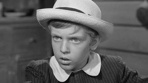 The Alaskans Season 1 : Episode 23 