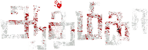 Aathmika — Logos 1