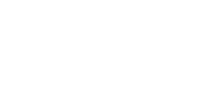 รักเติมเต็ม — Logos 3