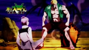 Welcome to Demon School! Iruma-kun: 2×17