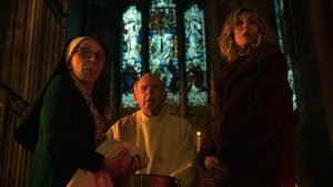 Evil Season 4 Episode 8
