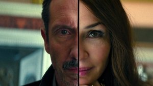 Đế Chế Amsterdam