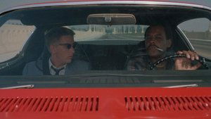 Repo Man 1984