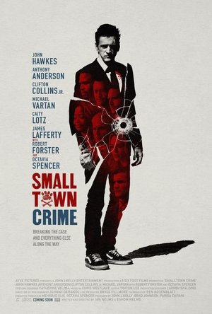<Images posters