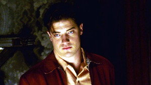 Fallen Angels: 2×2