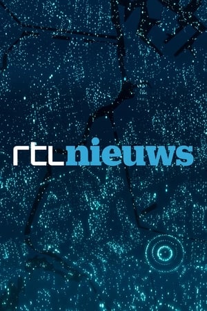 RTL Nieuws