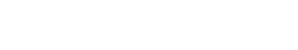 Cisne Vermelho — Logos 2