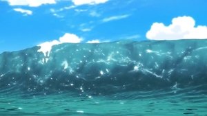 Wave!! Surfing Yappe!!: Saison 1 Episode 9