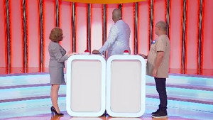 Épisode 38