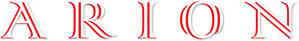 Arion — Logos 2